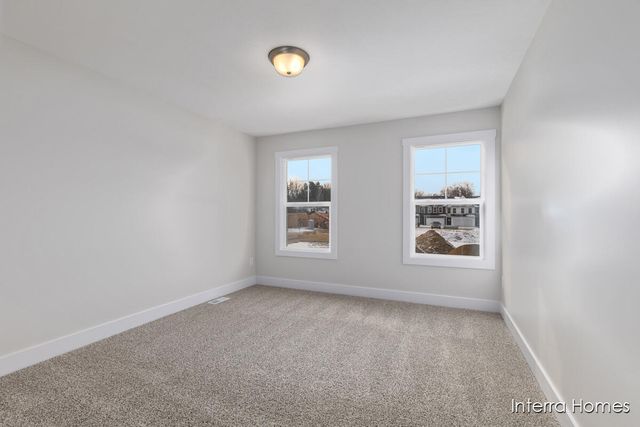 3331 Kings River Street Sw 44, City Of Wyoming, MI 49418