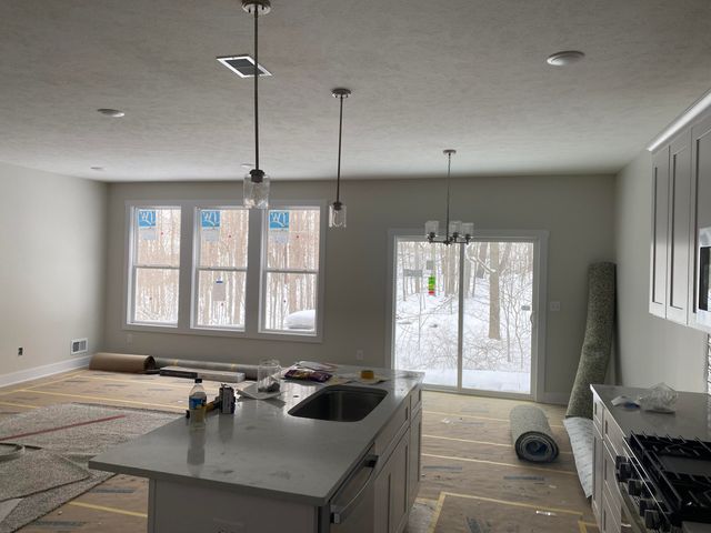 3331 Kings River Street Sw 44, City Of Wyoming, MI 49418