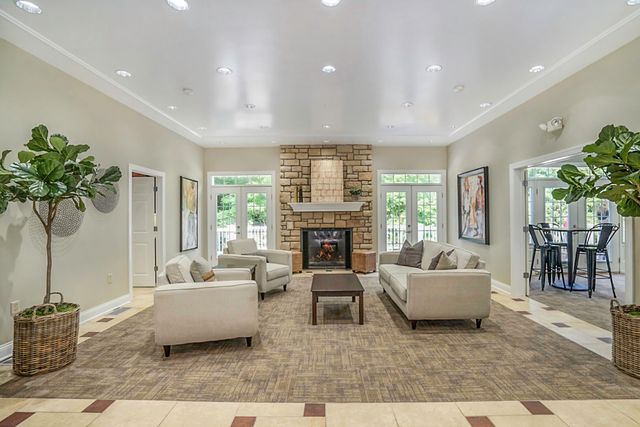 3331 Kings River Street Sw 44, City Of Wyoming, MI 49418