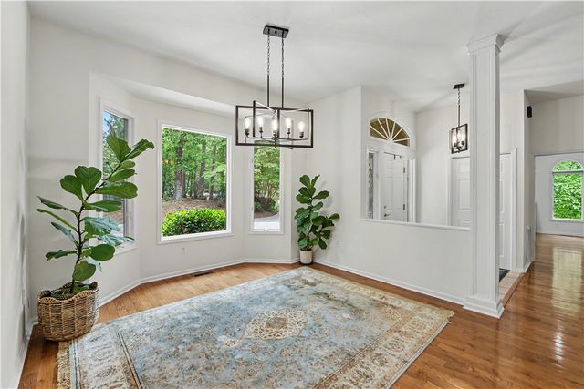 34 Calm Sea Drive, Salem, SC 29676