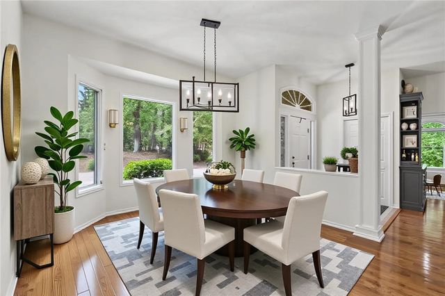 34 Calm Sea Drive, Salem, SC 29676