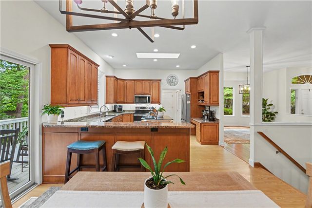 34 Calm Sea Drive, Salem, SC 29676