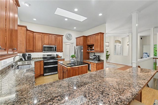 34 Calm Sea Drive, Salem, SC 29676