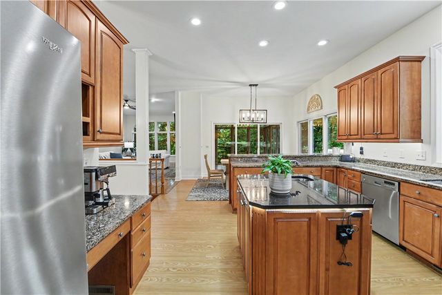 34 Calm Sea Drive, Salem, SC 29676