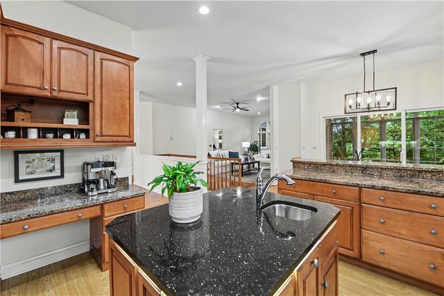 34 Calm Sea Drive, Salem, SC 29676