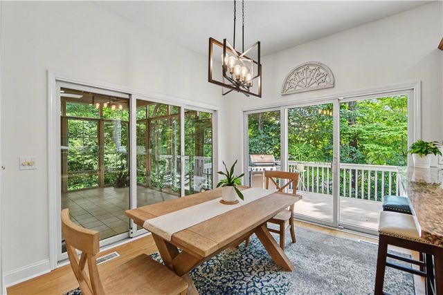 34 Calm Sea Drive, Salem, SC 29676