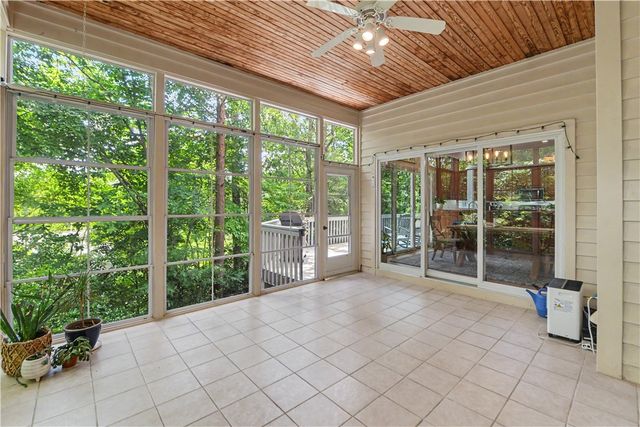 34 Calm Sea Drive, Salem, SC 29676