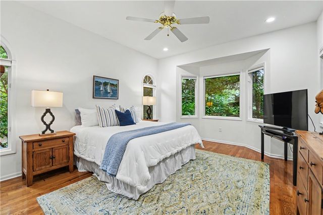 34 Calm Sea Drive, Salem, SC 29676