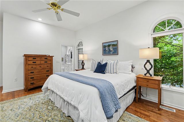 34 Calm Sea Drive, Salem, SC 29676