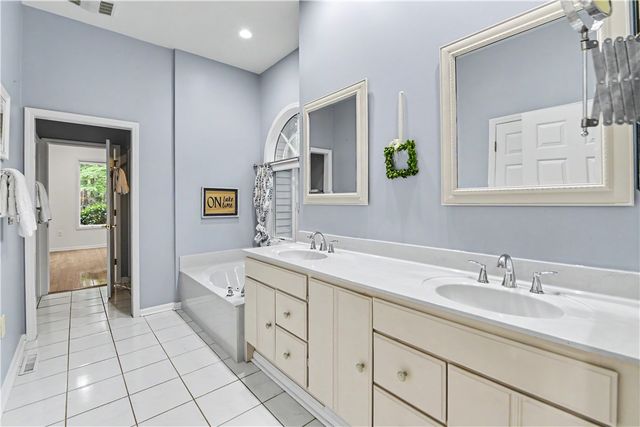 34 Calm Sea Drive, Salem, SC 29676