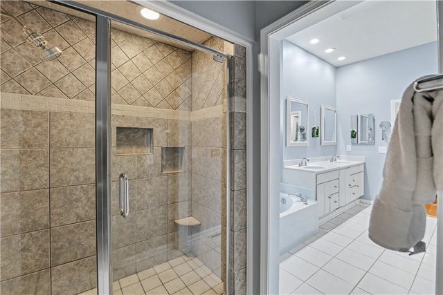 34 Calm Sea Drive, Salem, SC 29676