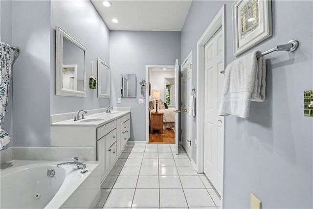 34 Calm Sea Drive, Salem, SC 29676
