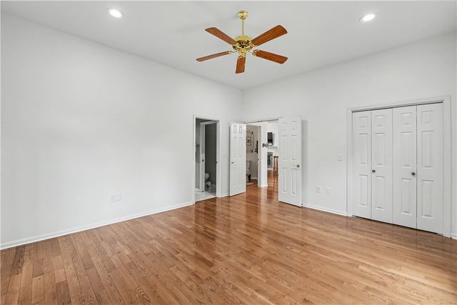 34 Calm Sea Drive, Salem, SC 29676