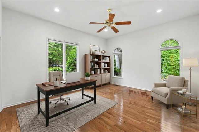 34 Calm Sea Drive, Salem, SC 29676