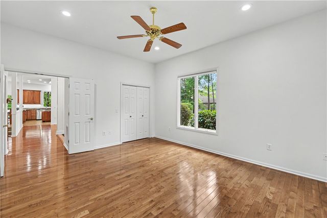 34 Calm Sea Drive, Salem, SC 29676