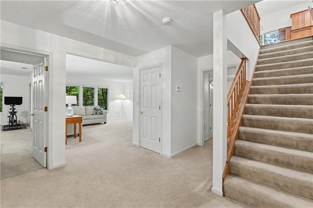 34 Calm Sea Drive, Salem, SC 29676