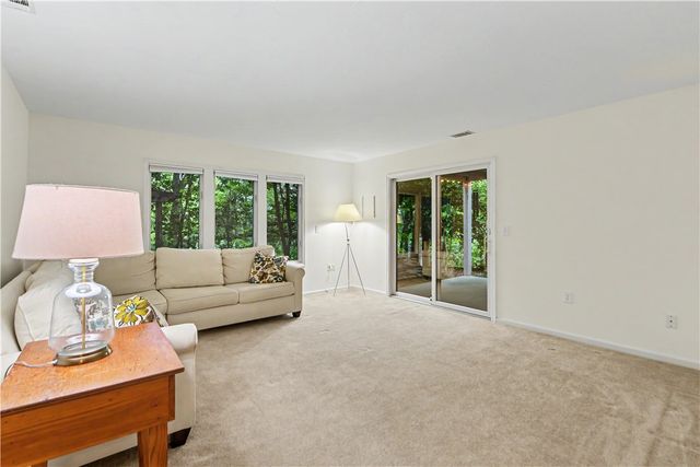 34 Calm Sea Drive, Salem, SC 29676