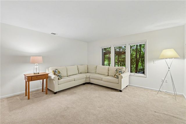 34 Calm Sea Drive, Salem, SC 29676