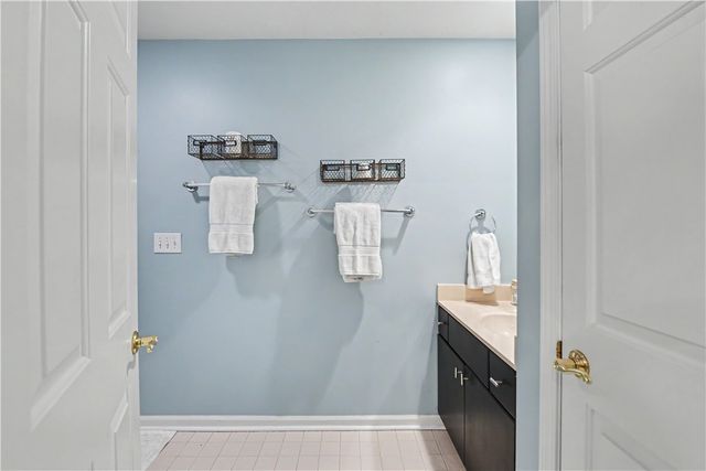 34 Calm Sea Drive, Salem, SC 29676