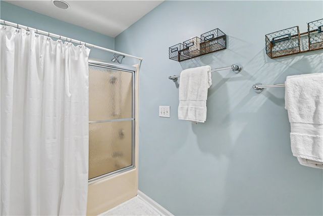 34 Calm Sea Drive, Salem, SC 29676