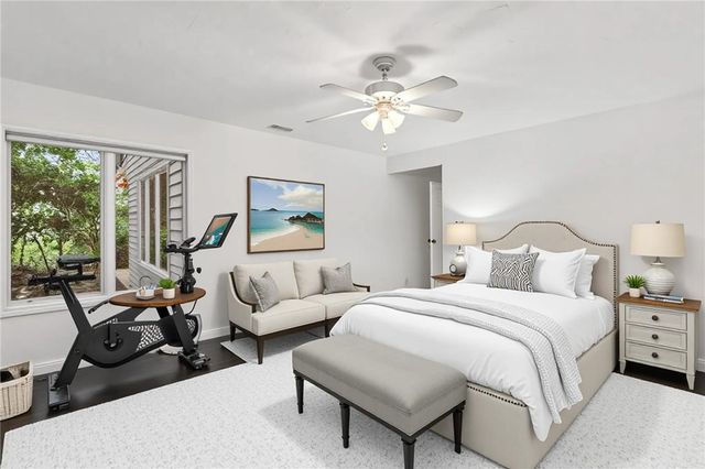 34 Calm Sea Drive, Salem, SC 29676