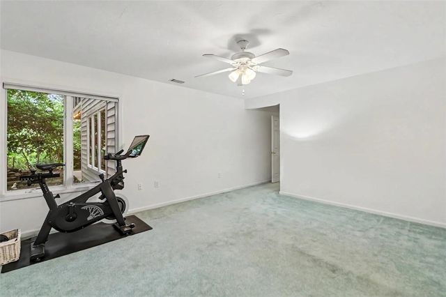34 Calm Sea Drive, Salem, SC 29676
