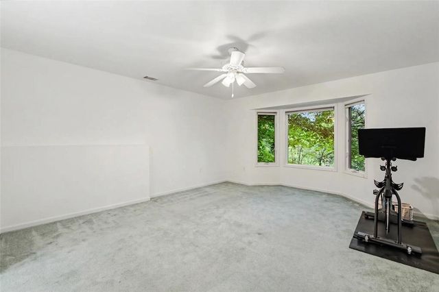 34 Calm Sea Drive, Salem, SC 29676