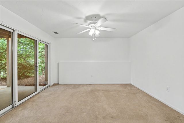 34 Calm Sea Drive, Salem, SC 29676