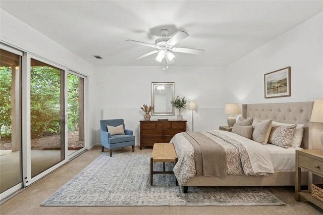 34 Calm Sea Drive, Salem, SC 29676