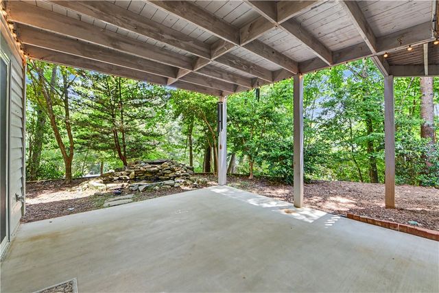 34 Calm Sea Drive, Salem, SC 29676