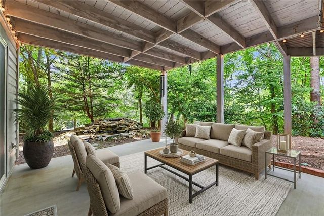 34 Calm Sea Drive, Salem, SC 29676