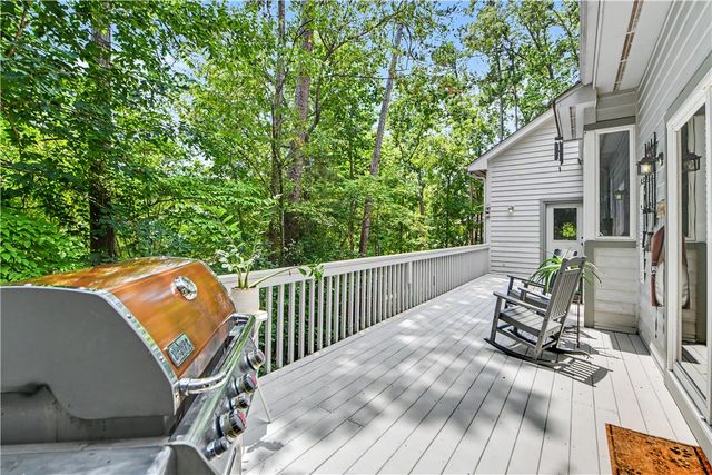 34 Calm Sea Drive, Salem, SC 29676
