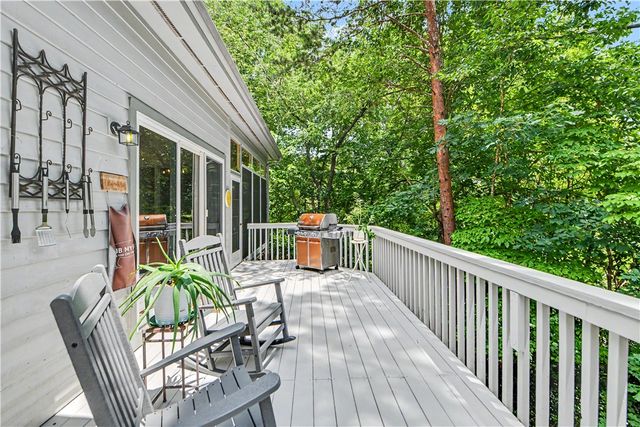 34 Calm Sea Drive, Salem, SC 29676
