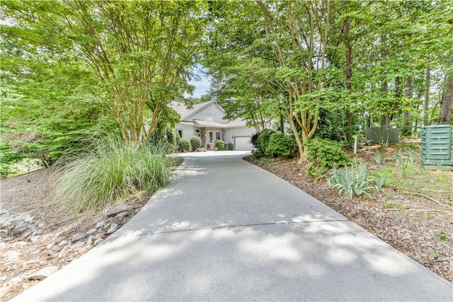 34 Calm Sea Drive, Salem, SC 29676