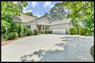 34 Calm Sea Drive, Salem, SC 29676