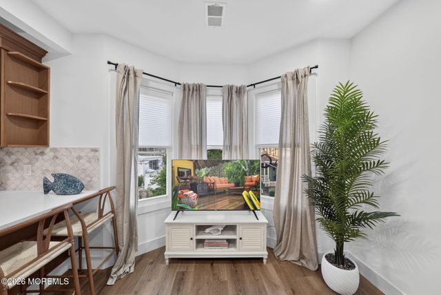 905 Emory Street 2, Asbury Park, NJ 07712