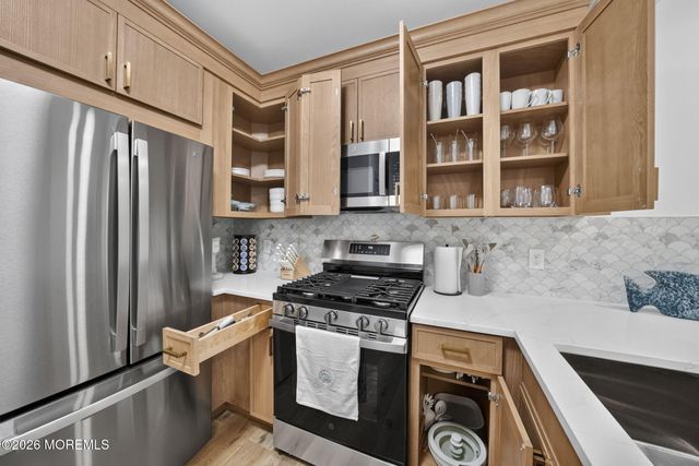 905 Emory Street 2, Asbury Park, NJ 07712
