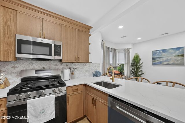 905 Emory Street 2, Asbury Park, NJ 07712