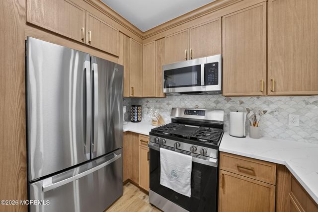 905 Emory Street 2, Asbury Park, NJ 07712