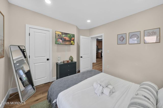 905 Emory Street 2, Asbury Park, NJ 07712