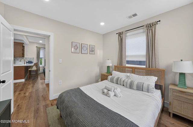 905 Emory Street 2, Asbury Park, NJ 07712