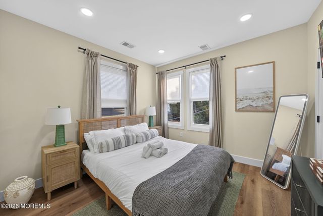 905 Emory Street 2, Asbury Park, NJ 07712