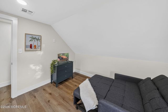 905 Emory Street 2, Asbury Park, NJ 07712