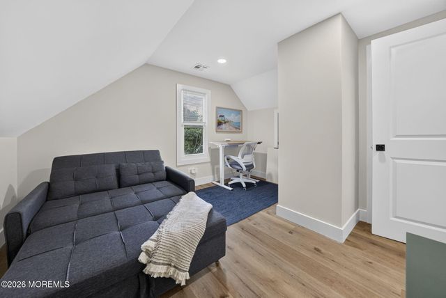 905 Emory Street 2, Asbury Park, NJ 07712