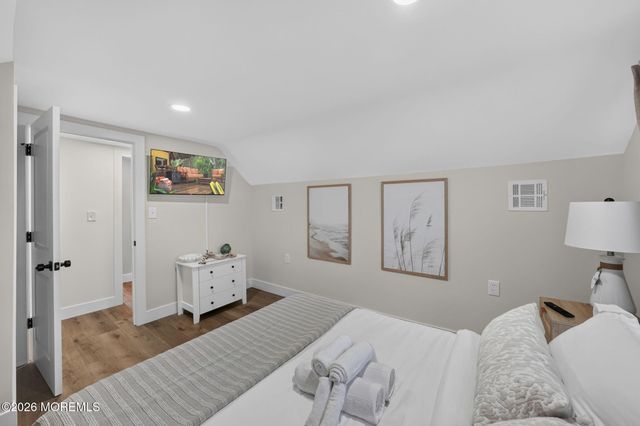 905 Emory Street 2, Asbury Park, NJ 07712