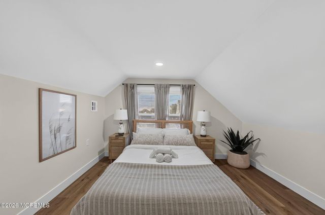 905 Emory Street 2, Asbury Park, NJ 07712