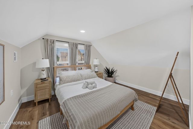 905 Emory Street 2, Asbury Park, NJ 07712