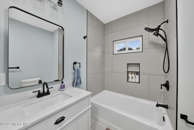 905 Emory Street 2, Asbury Park, NJ 07712