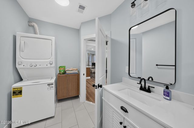 905 Emory Street 2, Asbury Park, NJ 07712