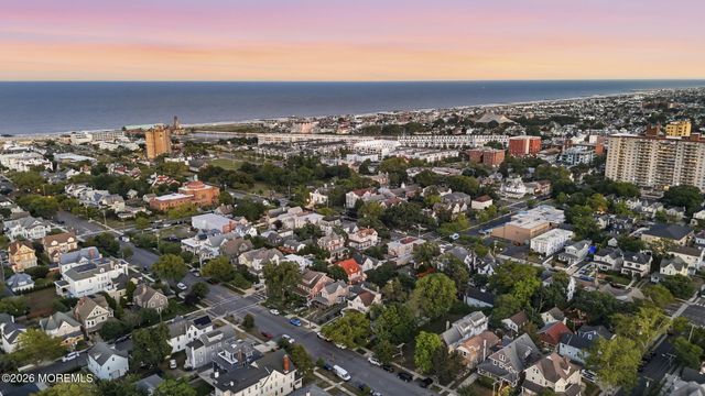 905 Emory Street 2, Asbury Park, NJ 07712